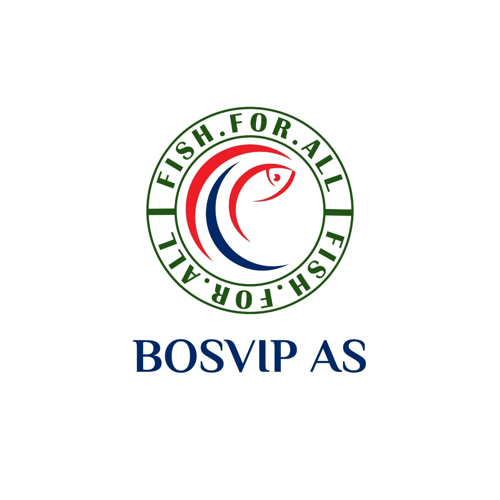 BOSVIP 