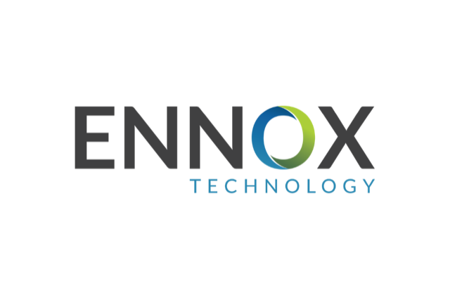 Ennox Technology AS