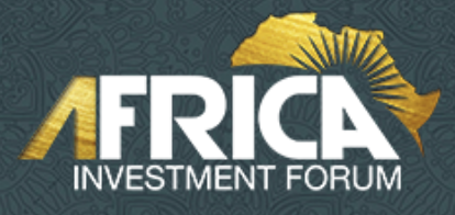 Africa Investment Forum Market Days 2025
