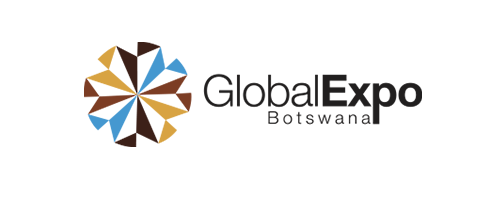 Global Expo Botswana 2025