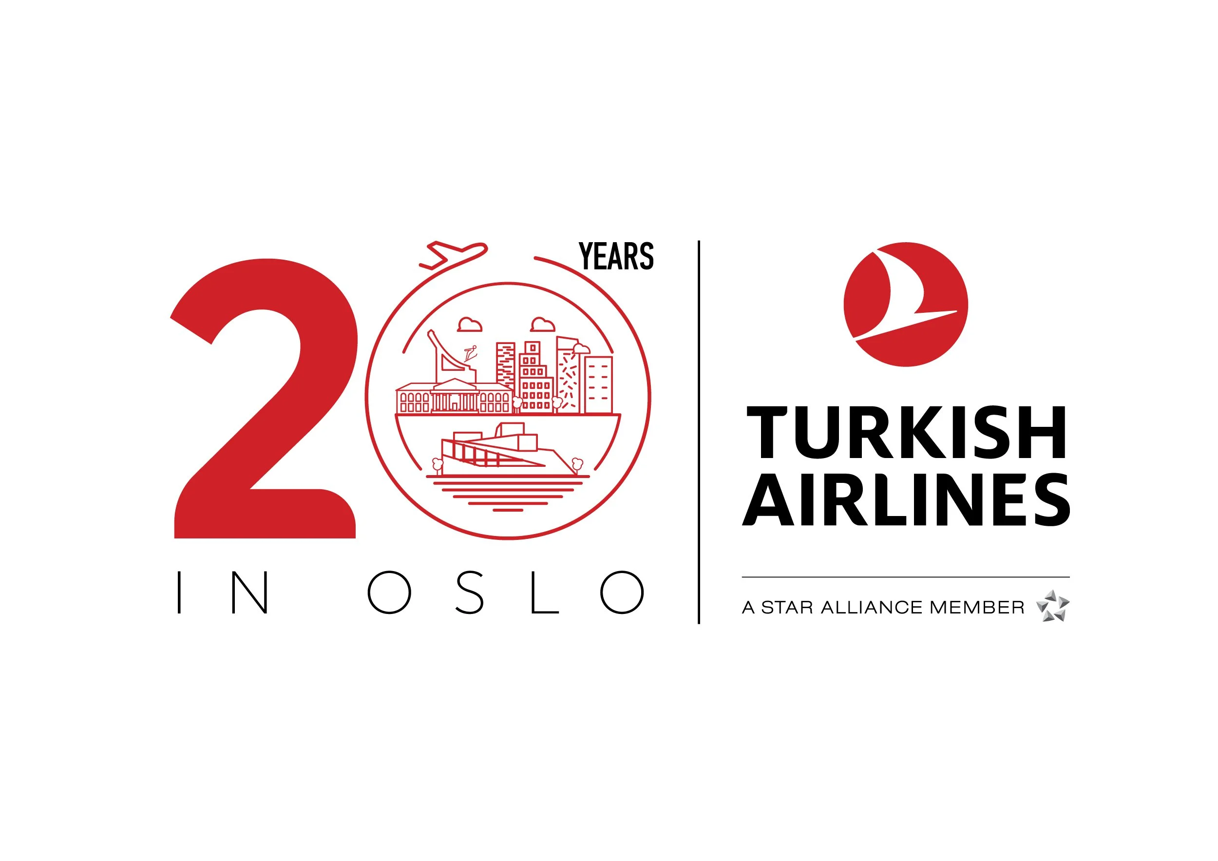 NABA enters into agreement with Turkish Airlines