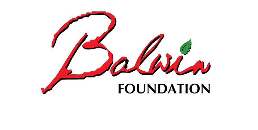 Balwin Foundation