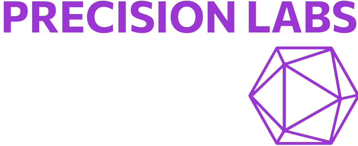 Precision Labs
