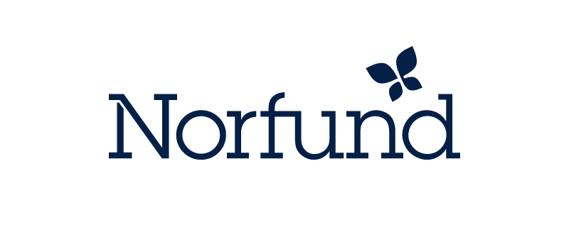Norfund.png