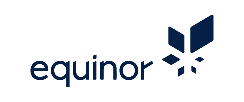 Equinor.png