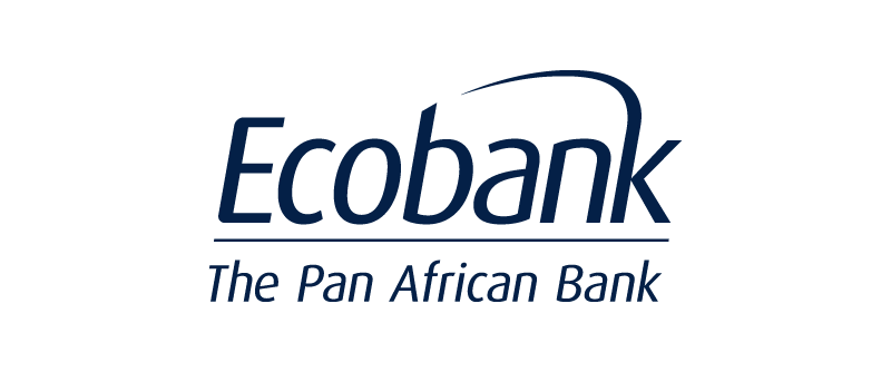 Ecobank.png