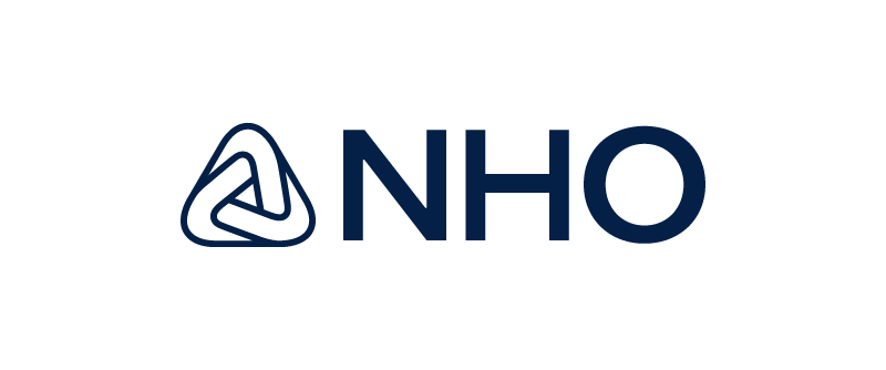 NHO.png