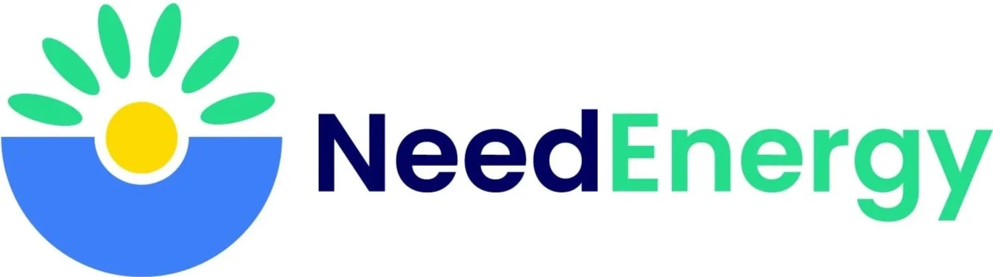 NeedEnergy AS