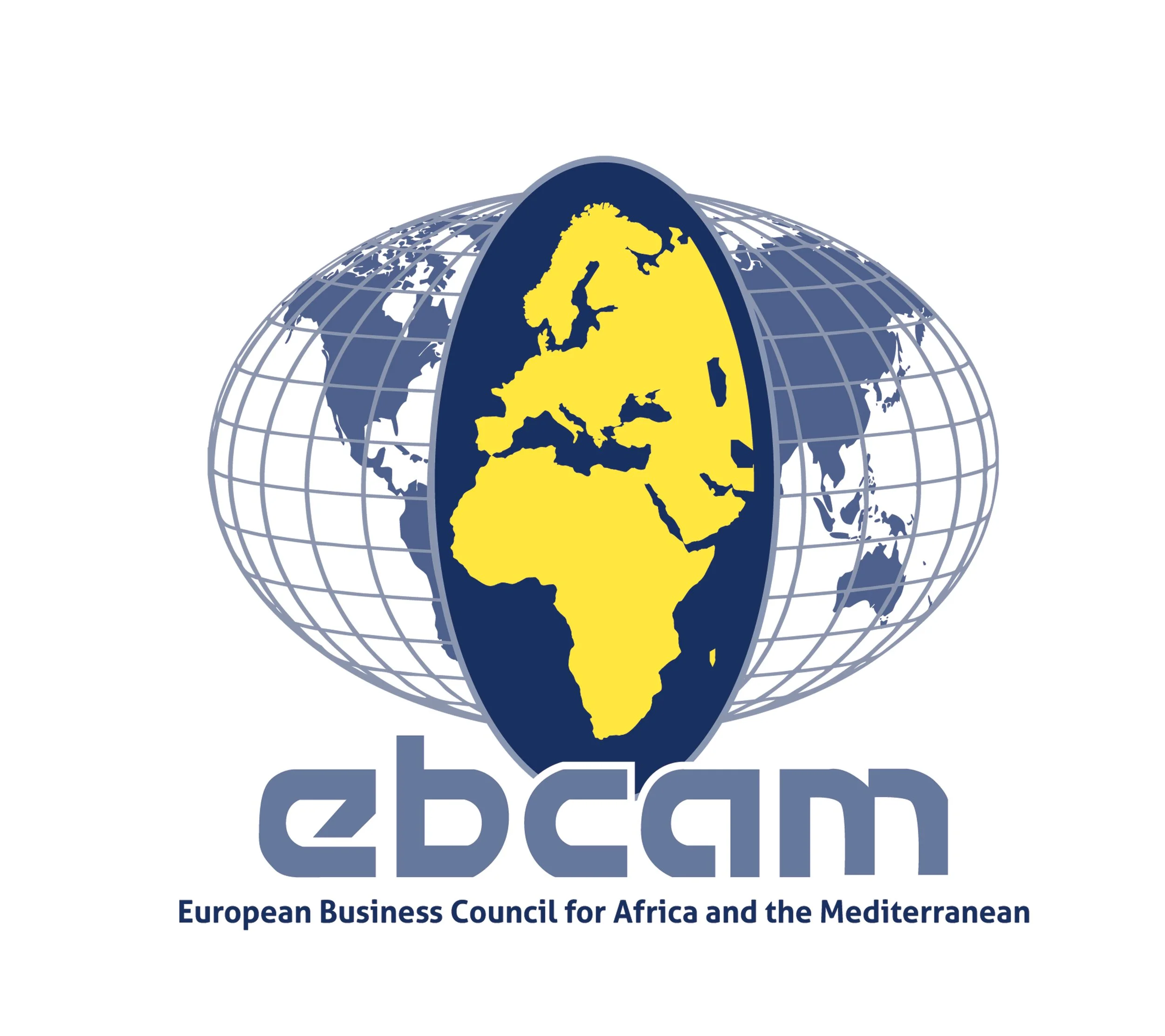 Webinar on the upcoming Mozambique-EU Business Forum
