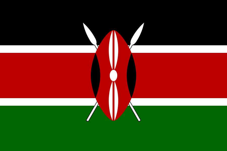 Kenya-Norway Business Forum 2026