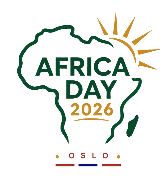 Africa Day Celebration 2026