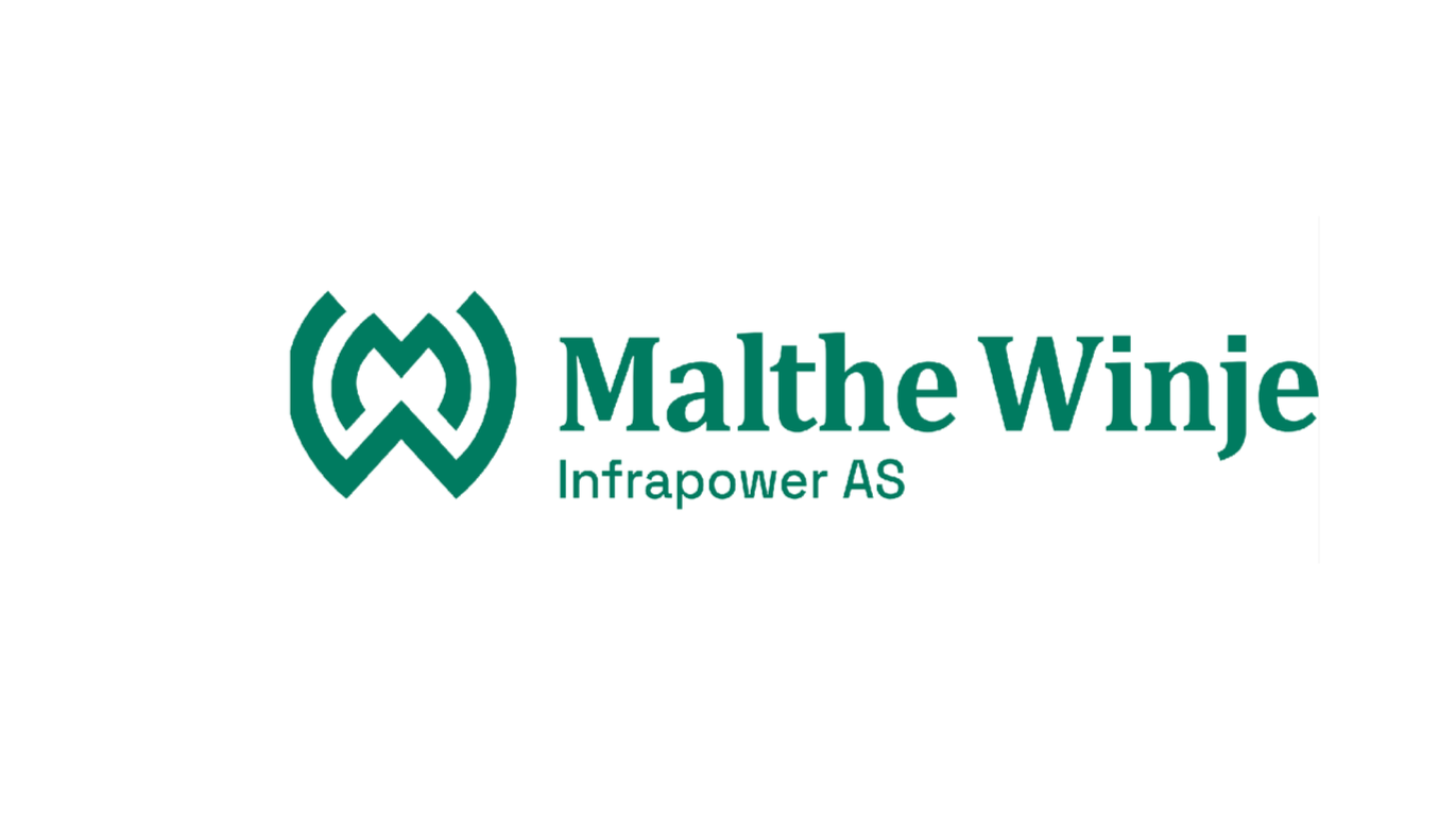 MWIP advances development of Maresi project in Kenya