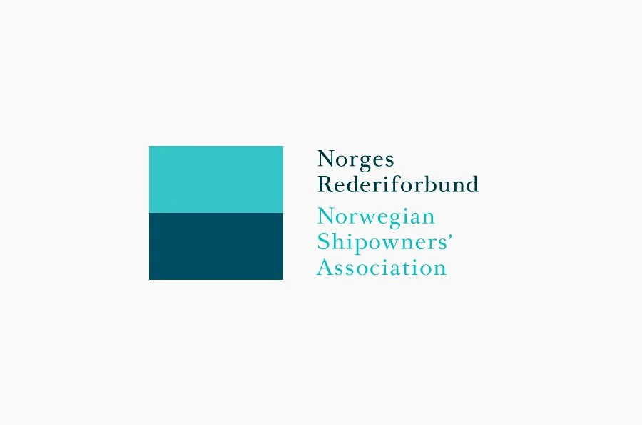 Norwegian Shipowners’ Association