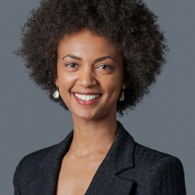Tizita Sileshi
