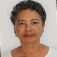 Isobel Appiah Endresen
