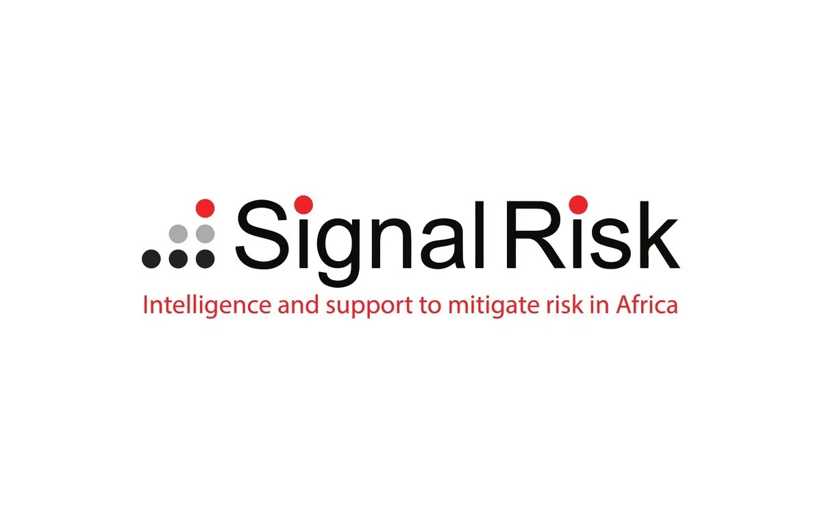 New member service: NABA and Signal Risk Launch a Strategic Intelligence Partnership