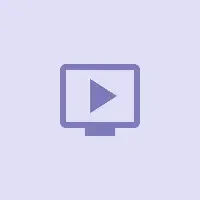 Webinar test 4