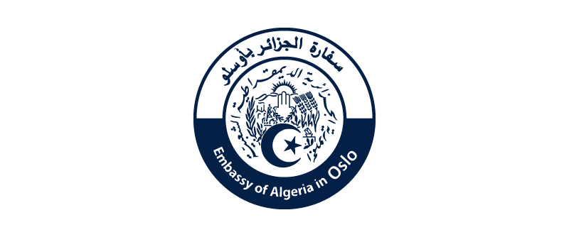 Algerian Embassy.png