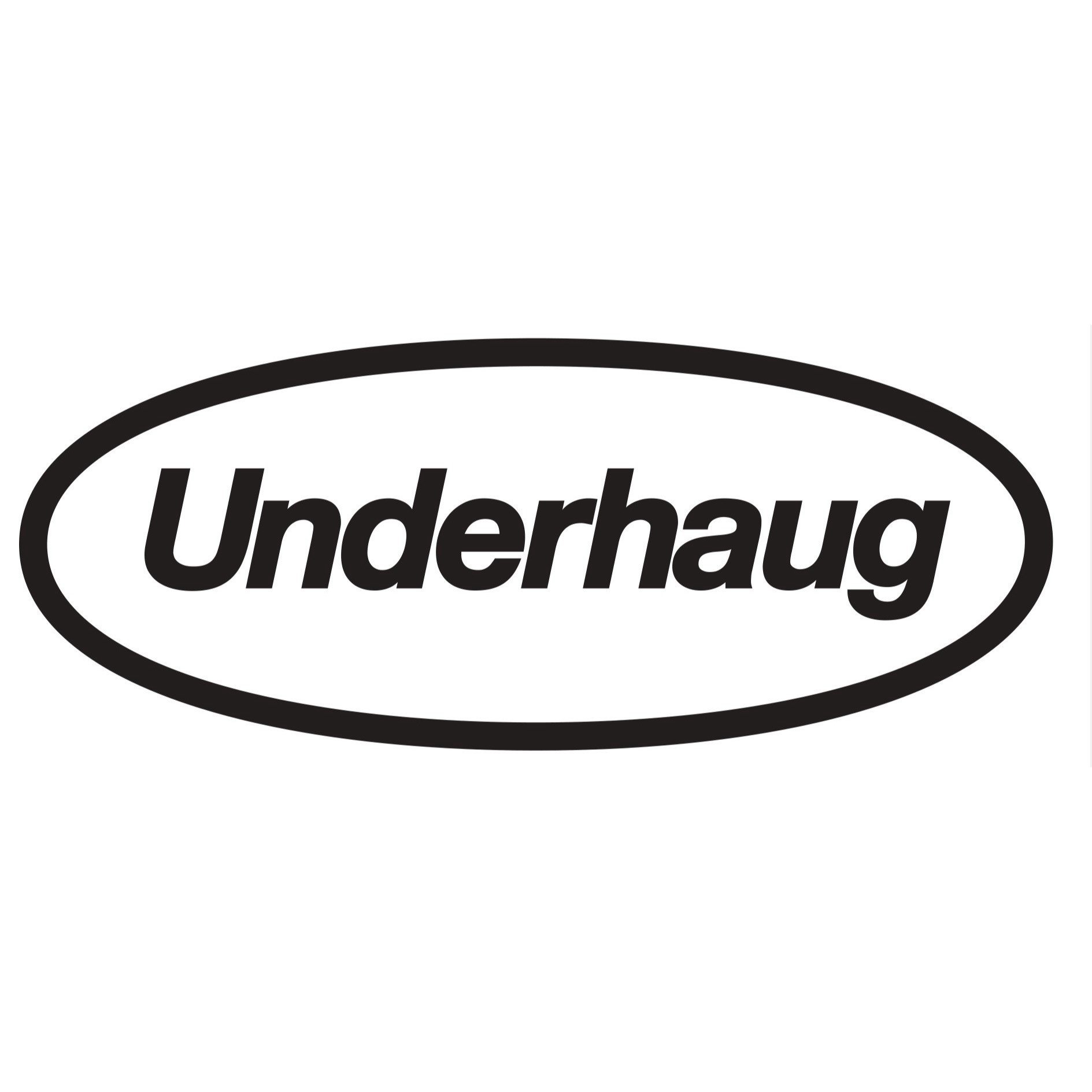 Underhaug AS