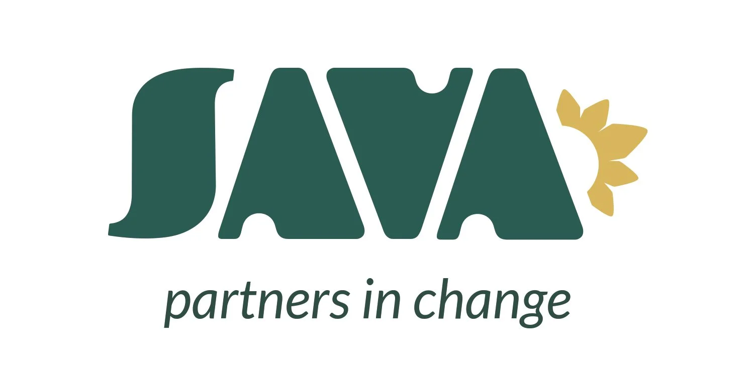 Sava International AS