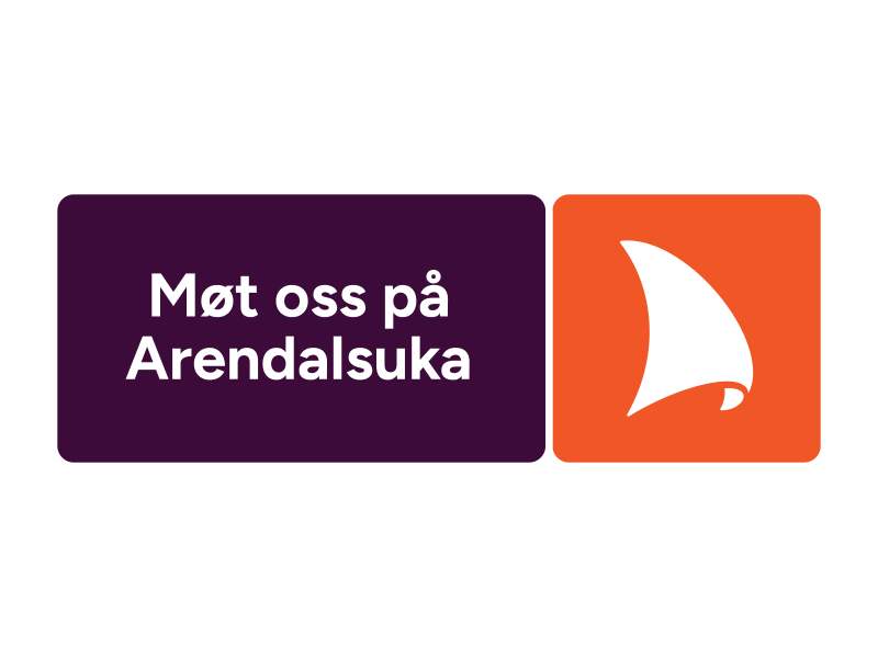 NABA at Arendalsuka