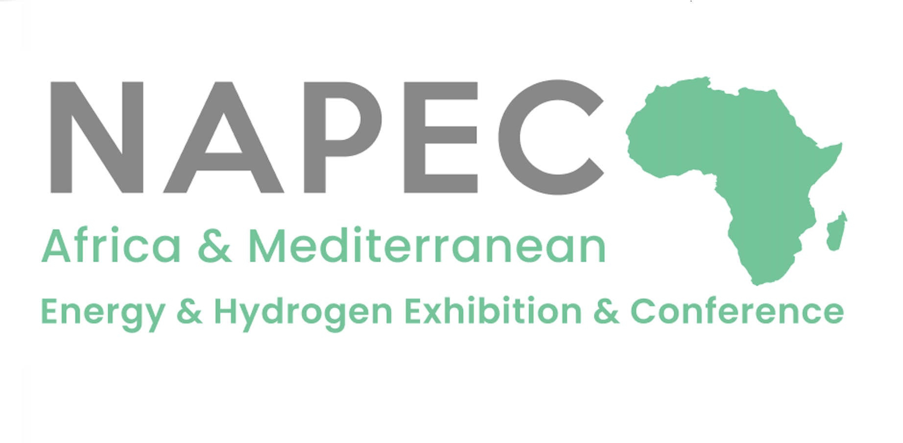NAPEC 2026 - Africa &amp; Mediterranean Energy &amp; Hydrogen Exhibition and Conference
