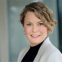 Ms. Anna Häggblom