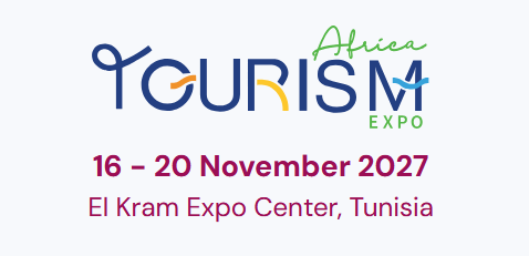 Africa Tourism Expo
