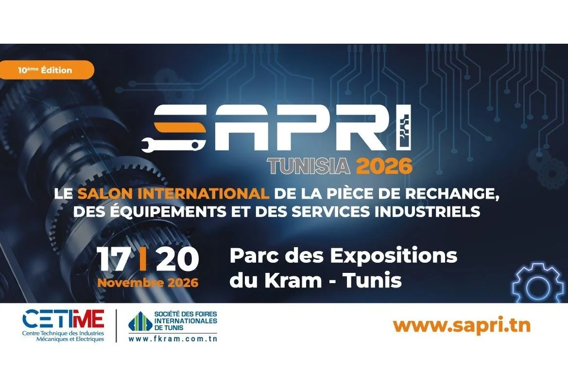 SAPRI 2026
