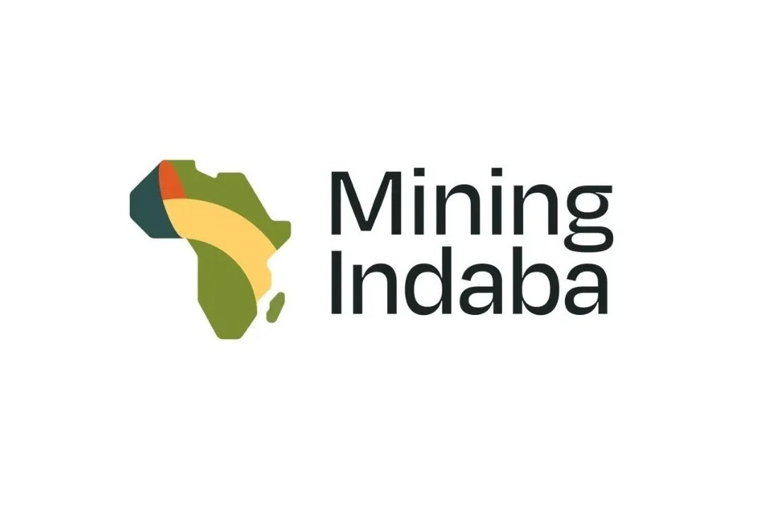 Mining Indaba 2027