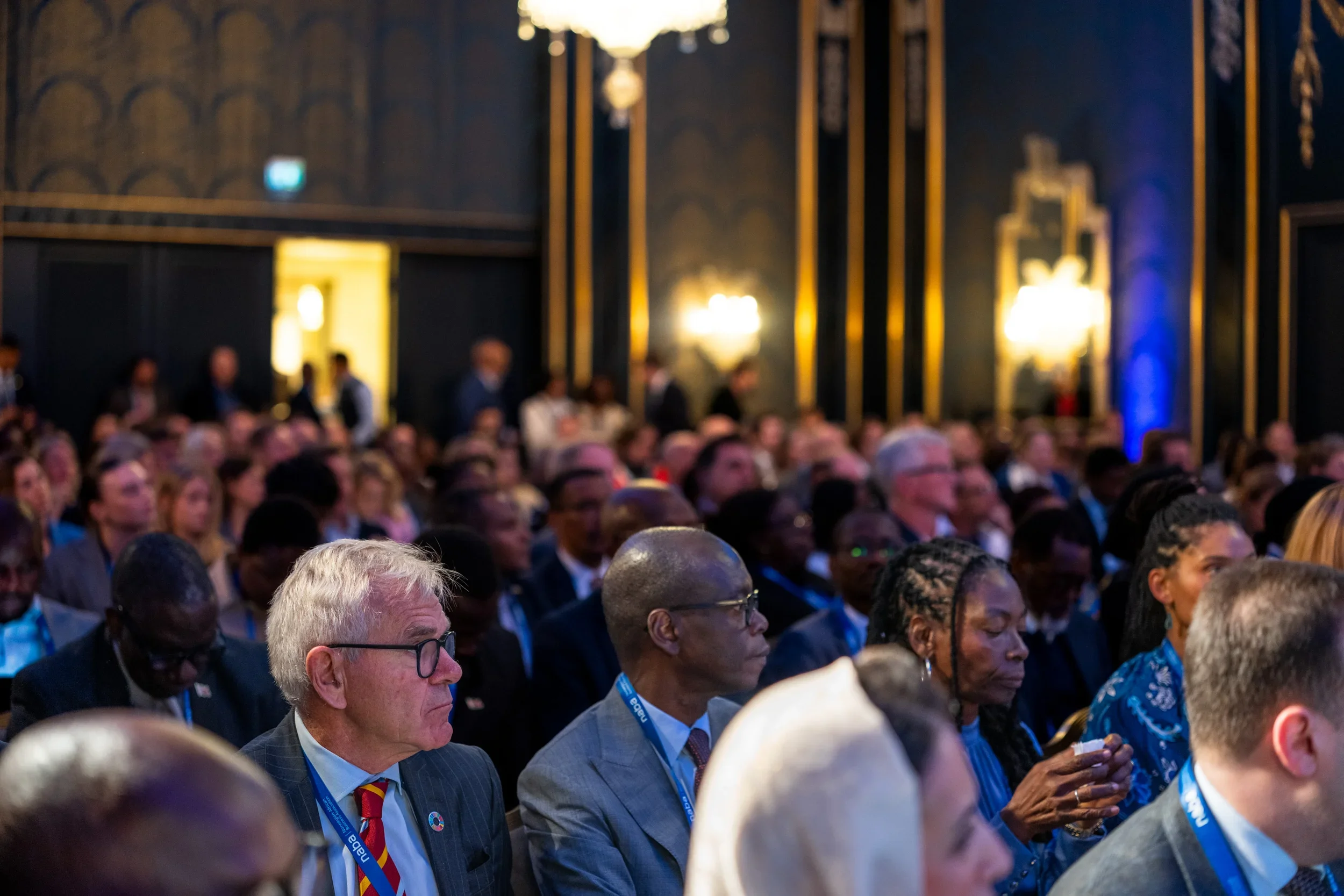 Nordic_Africa_part_1-08282.webp