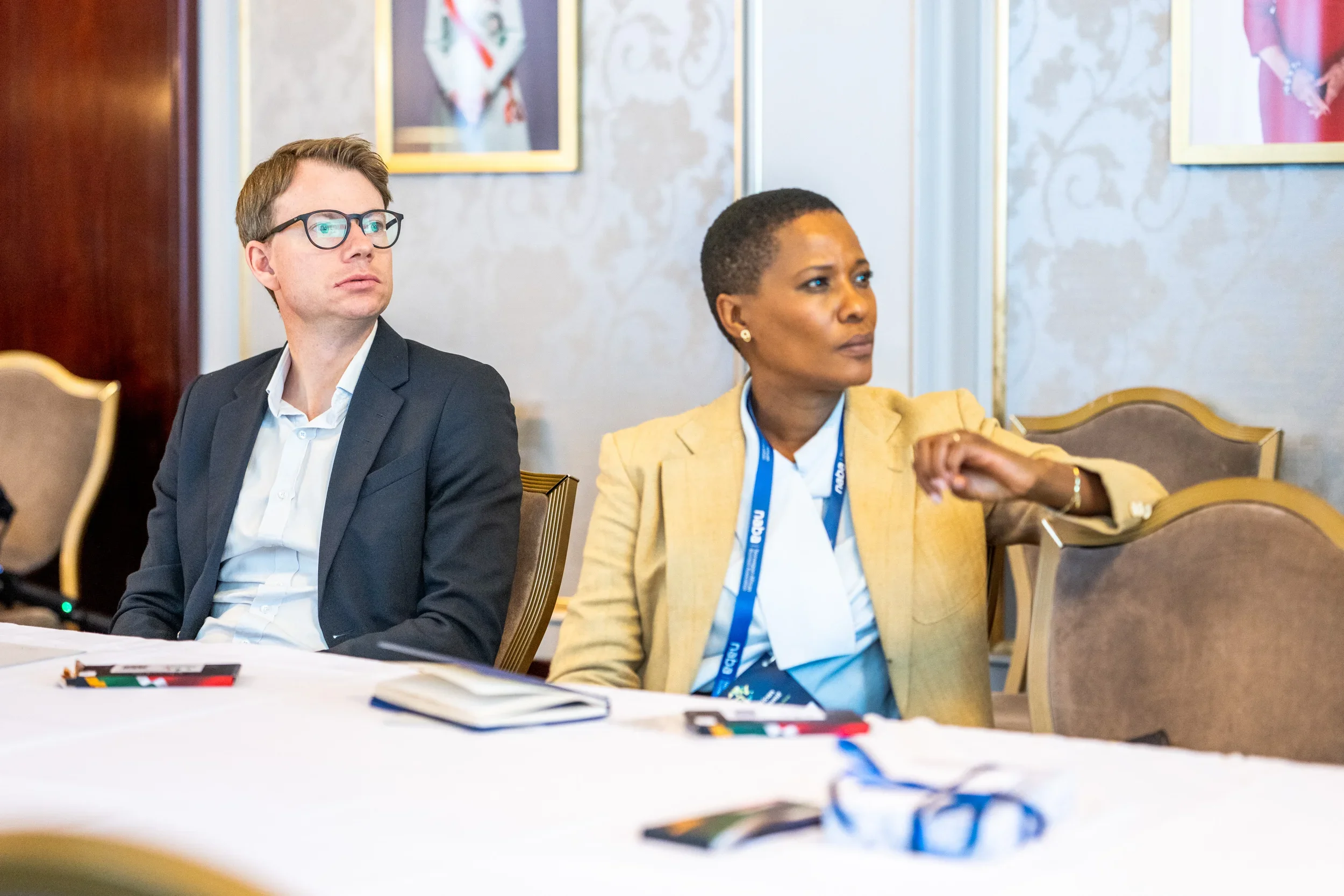 Nordic_Africa_Afternoon-09125.webp