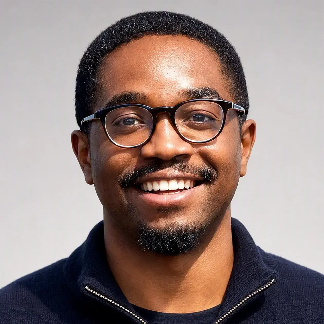 Leroy Nyangani