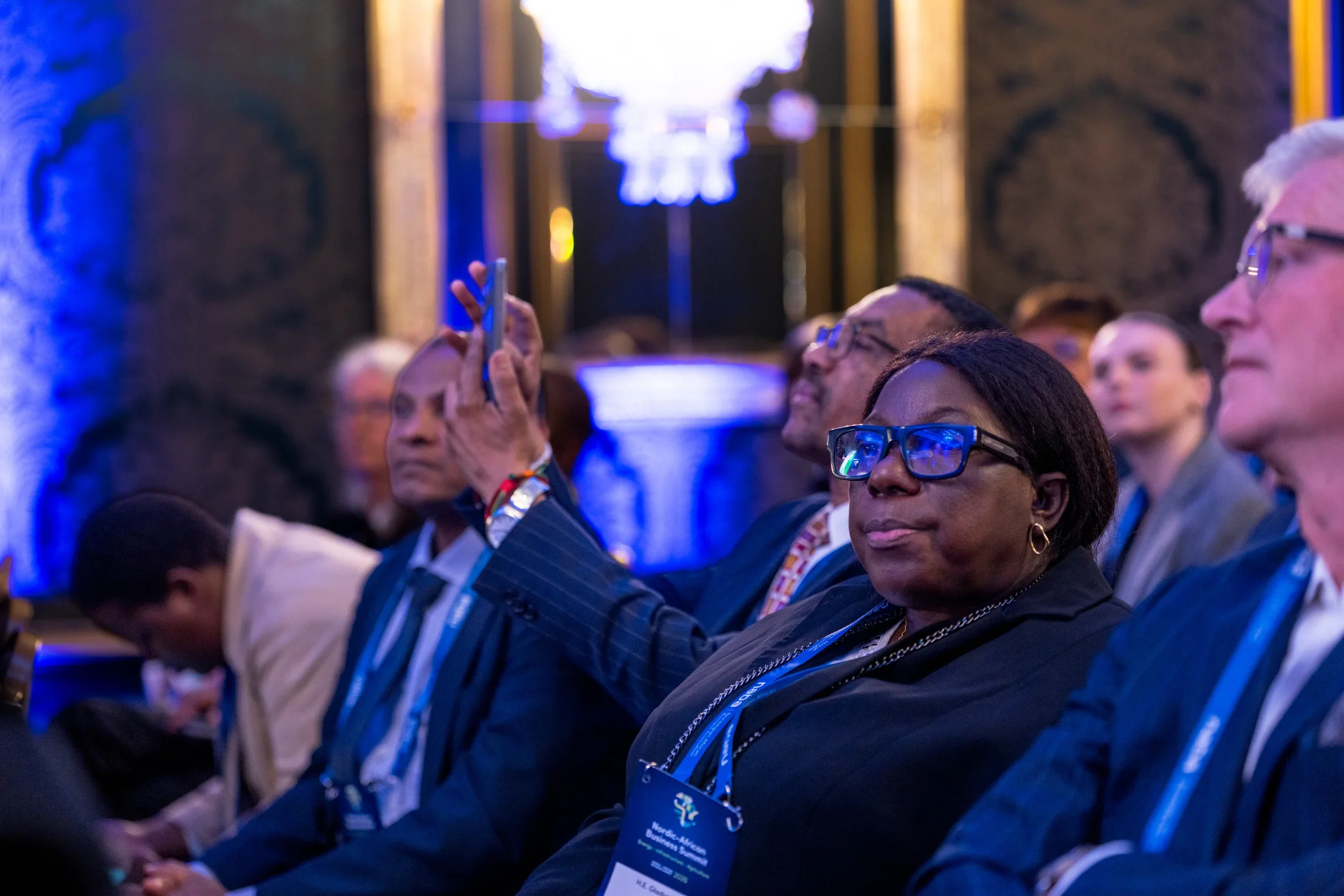 Nordic_Africa_part_1-08275.webp