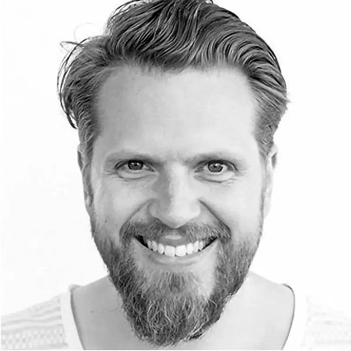 Mikkel Becker-Aakervik