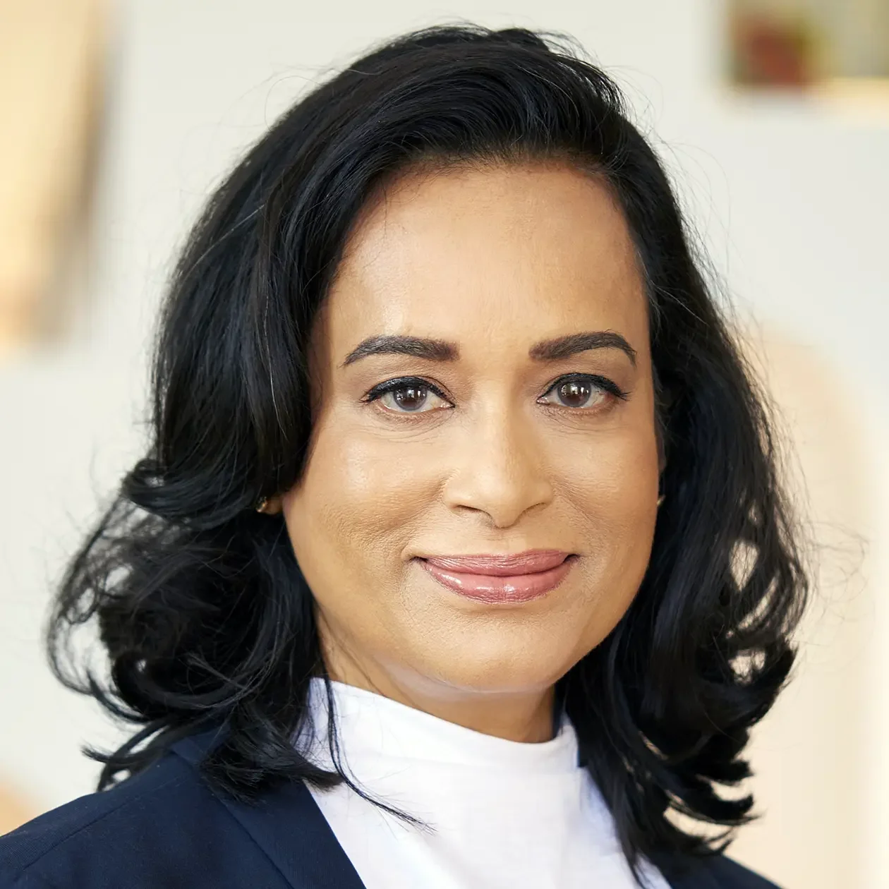 Runa Alam