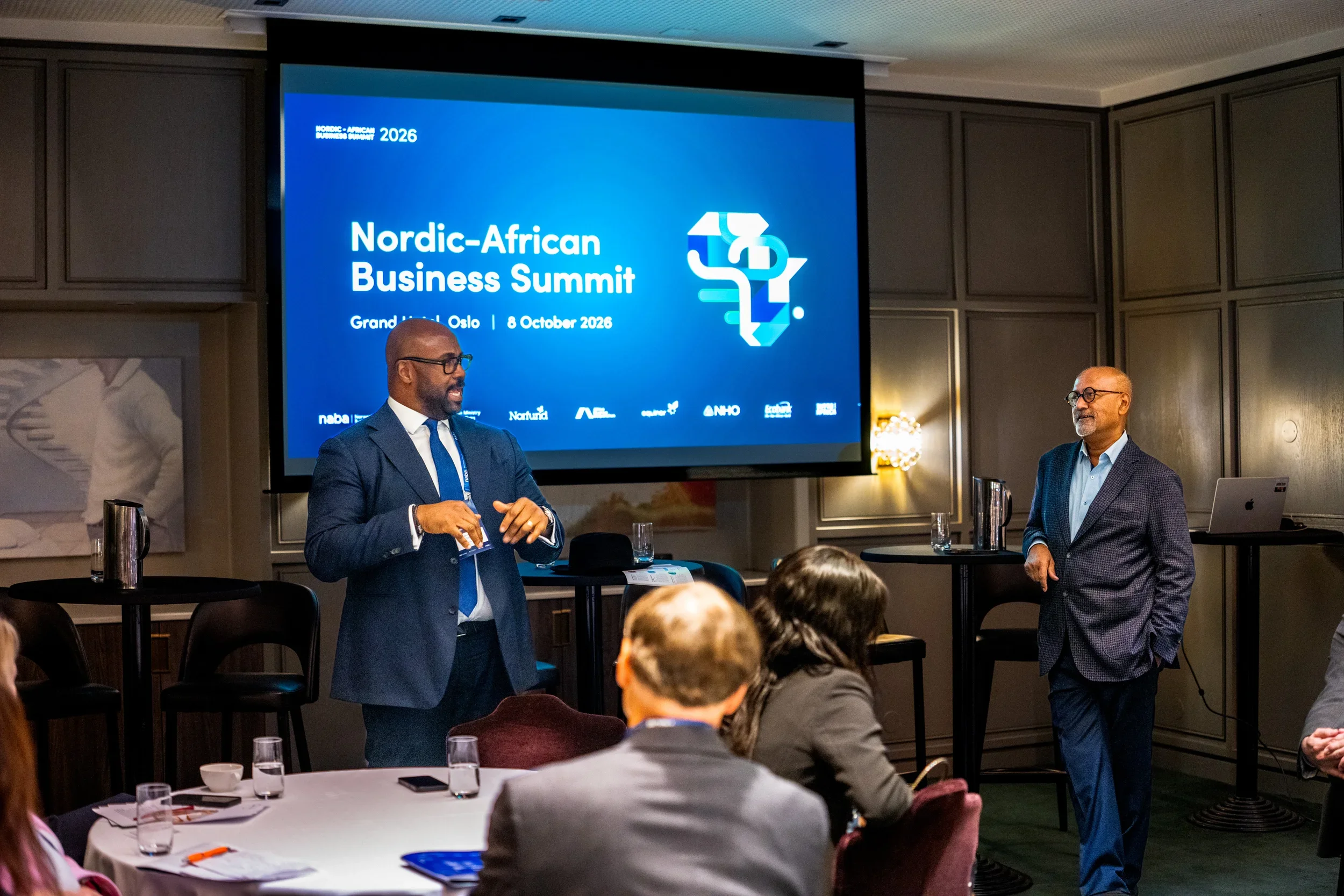 Nordic_Africa_Afternoon-09006.webp