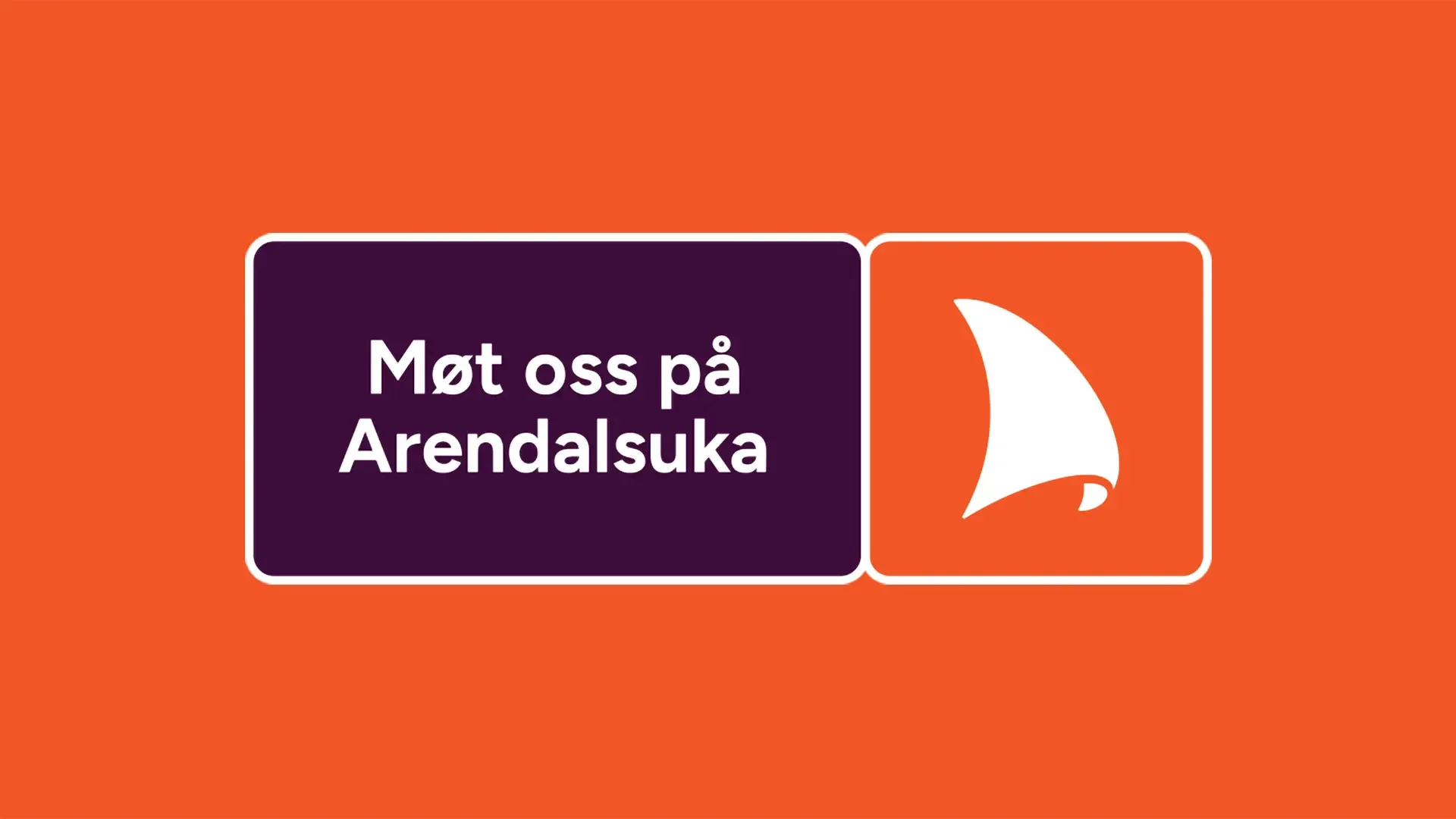 NABA at Arendalsuka