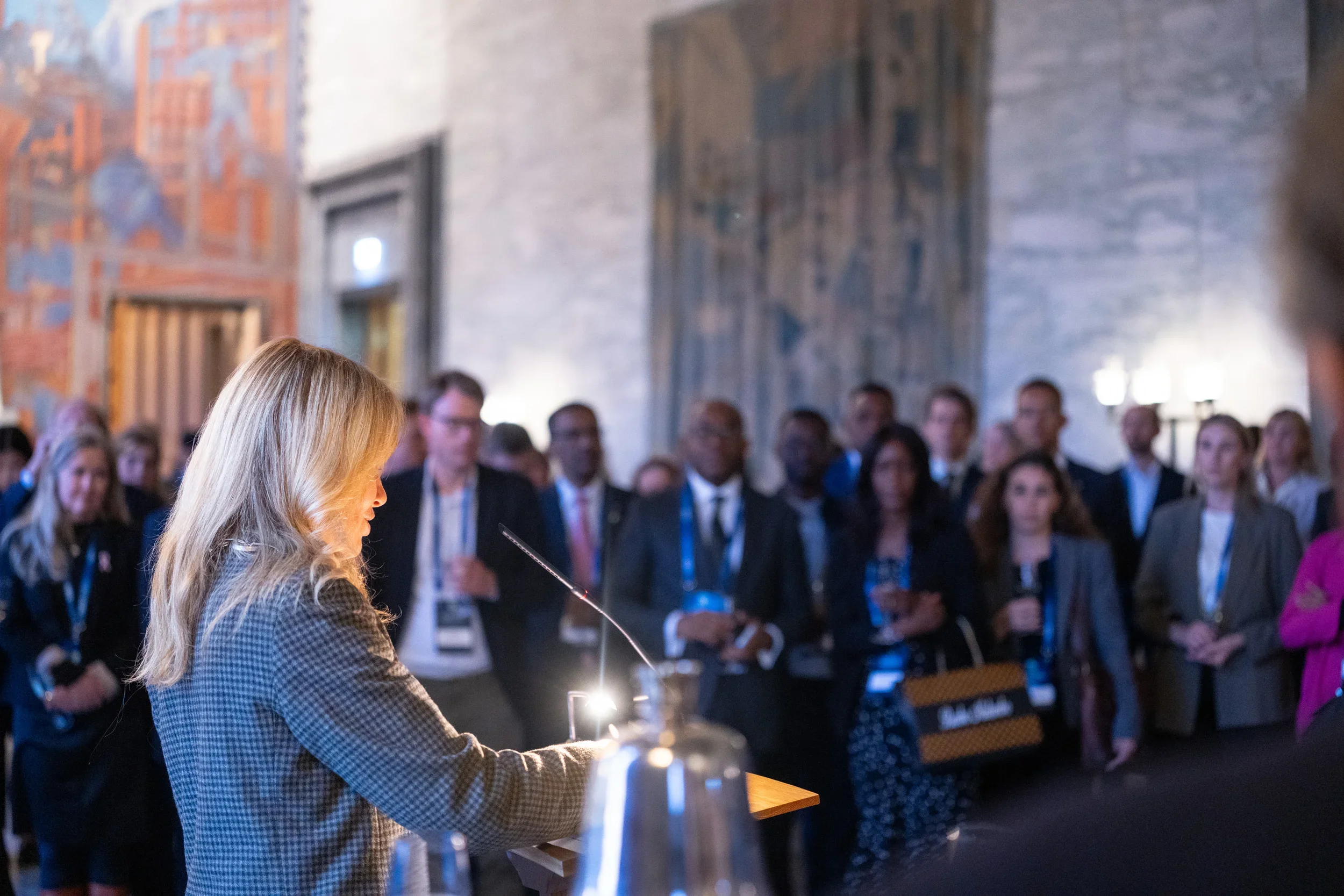 Nordic_Africa_Final_Part-09710.webp