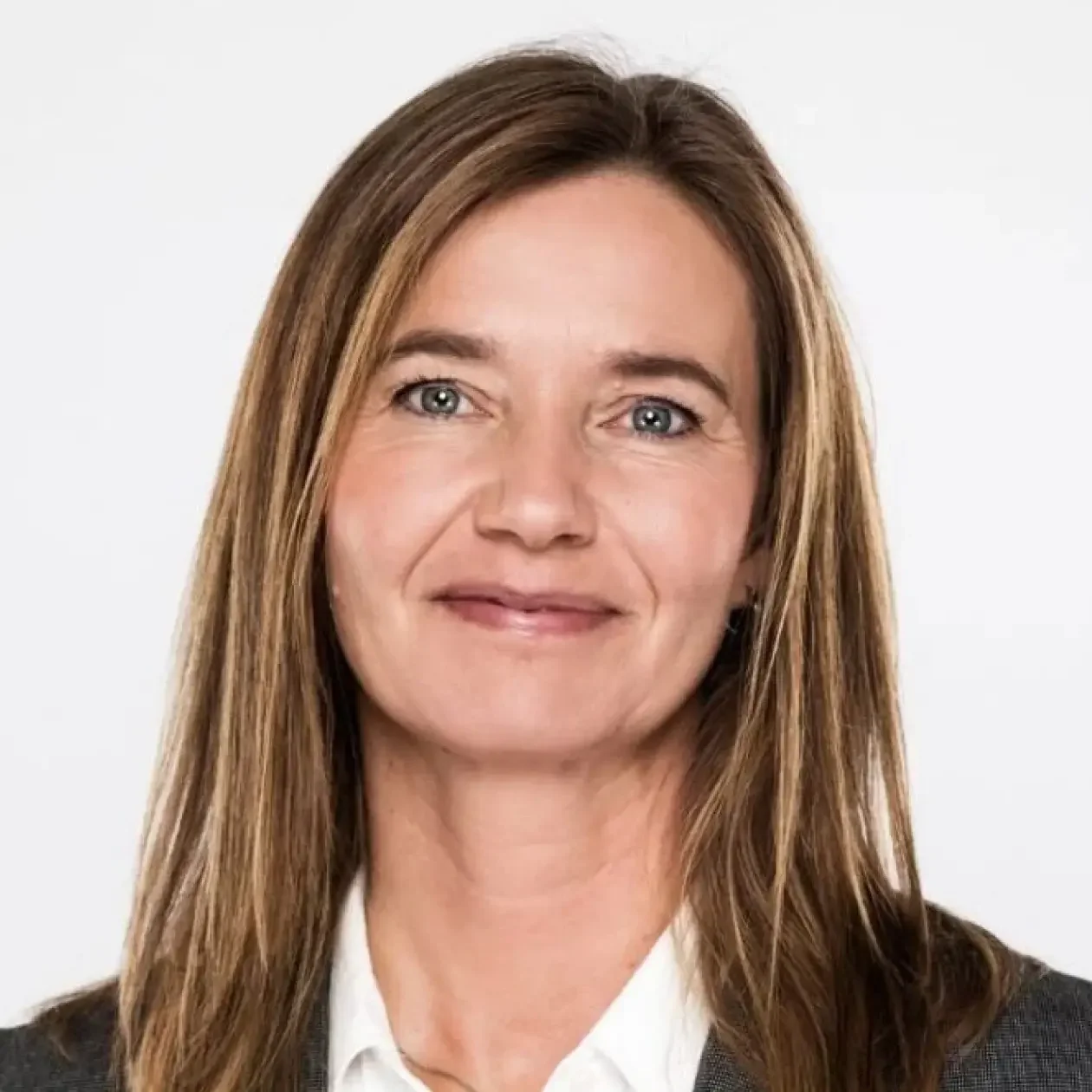 Ms. Tone Cecilie Faugli