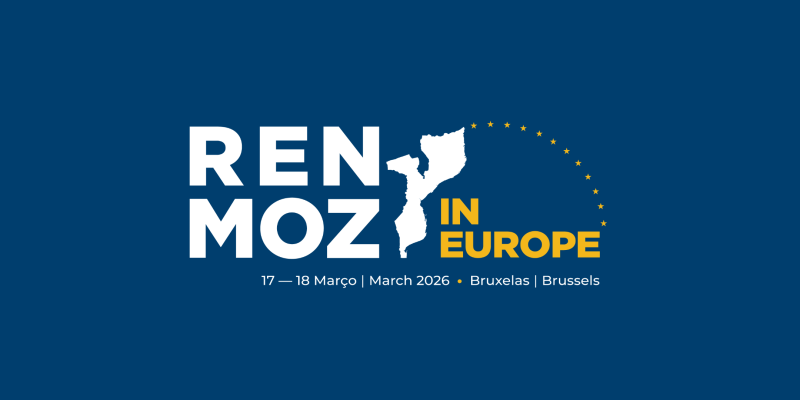 RENMOZ in Europe 2026