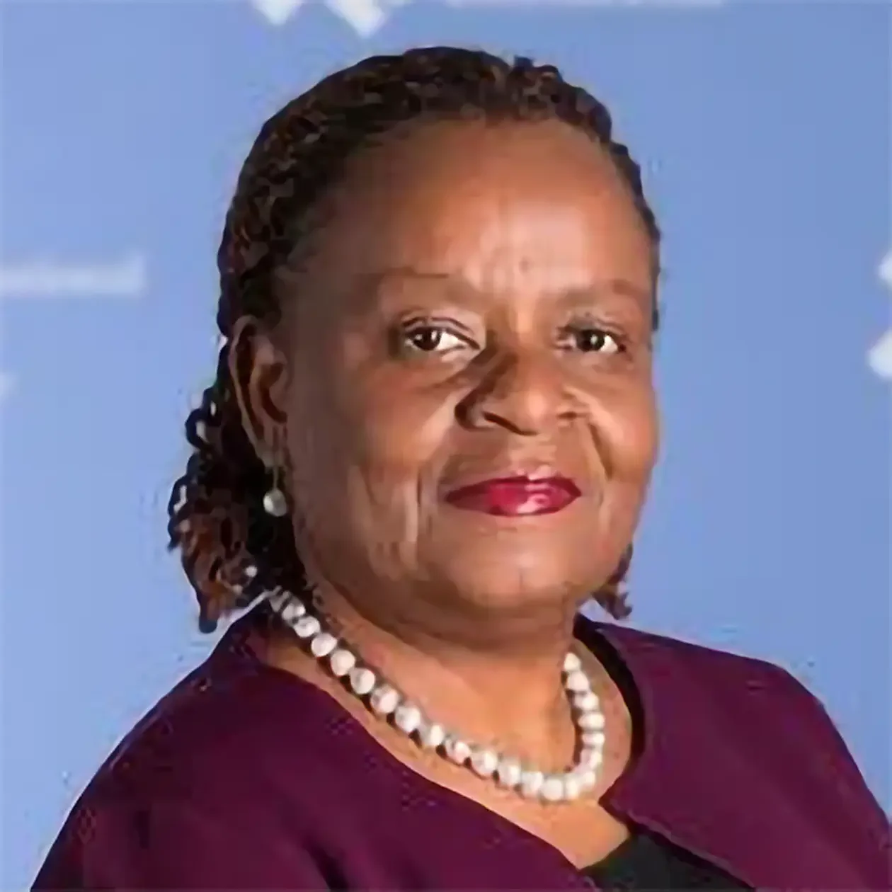 Dorothy Tembo