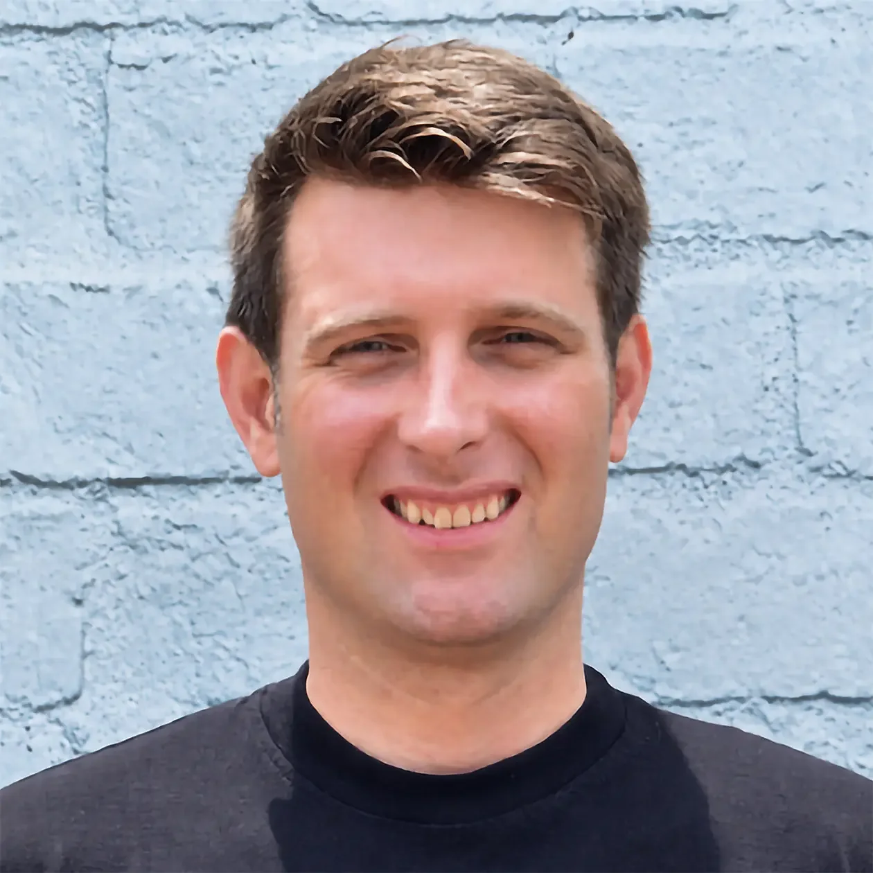 Josh Whale