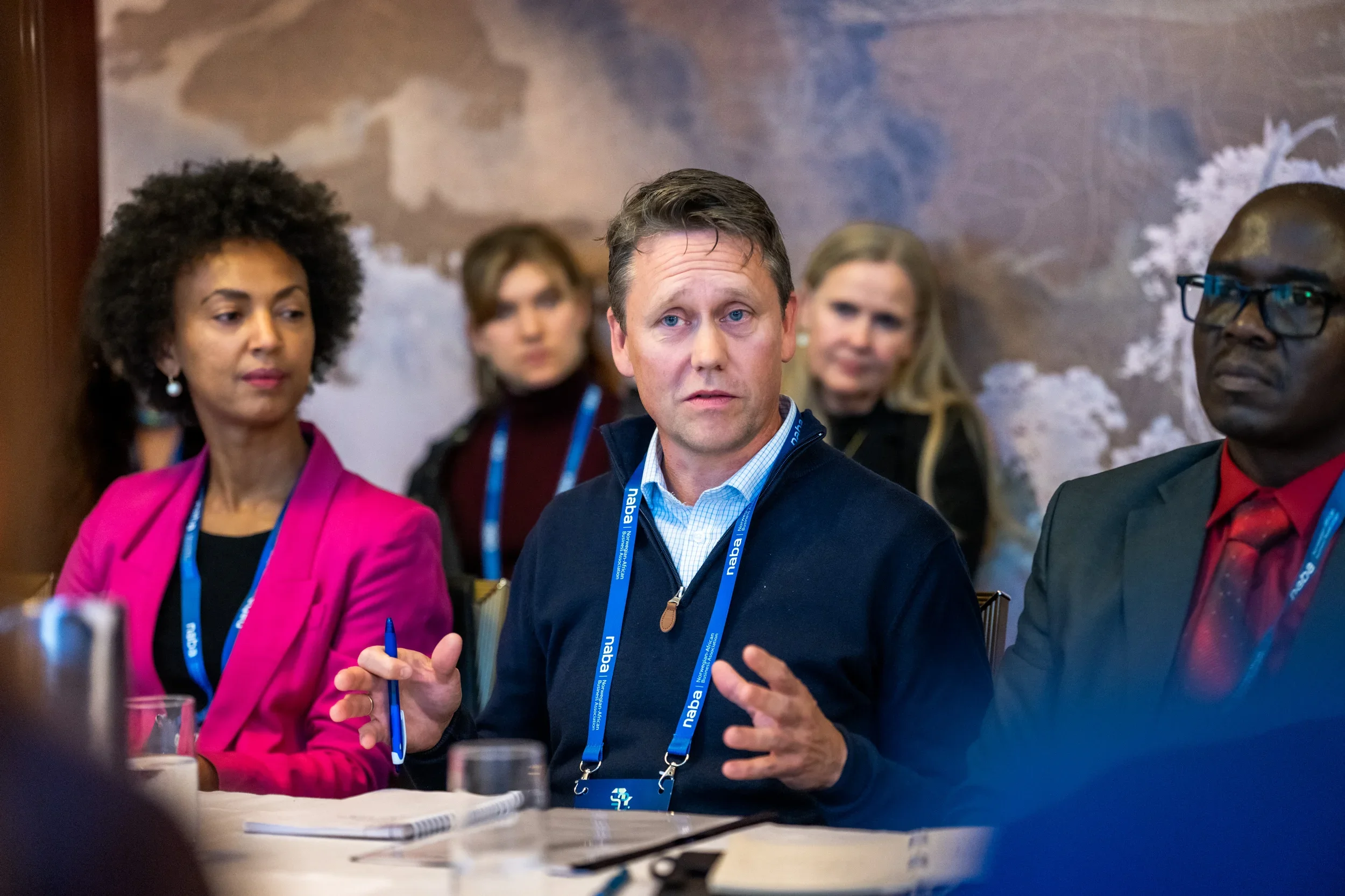 Nordic_Africa_Afternoon-09108.webp