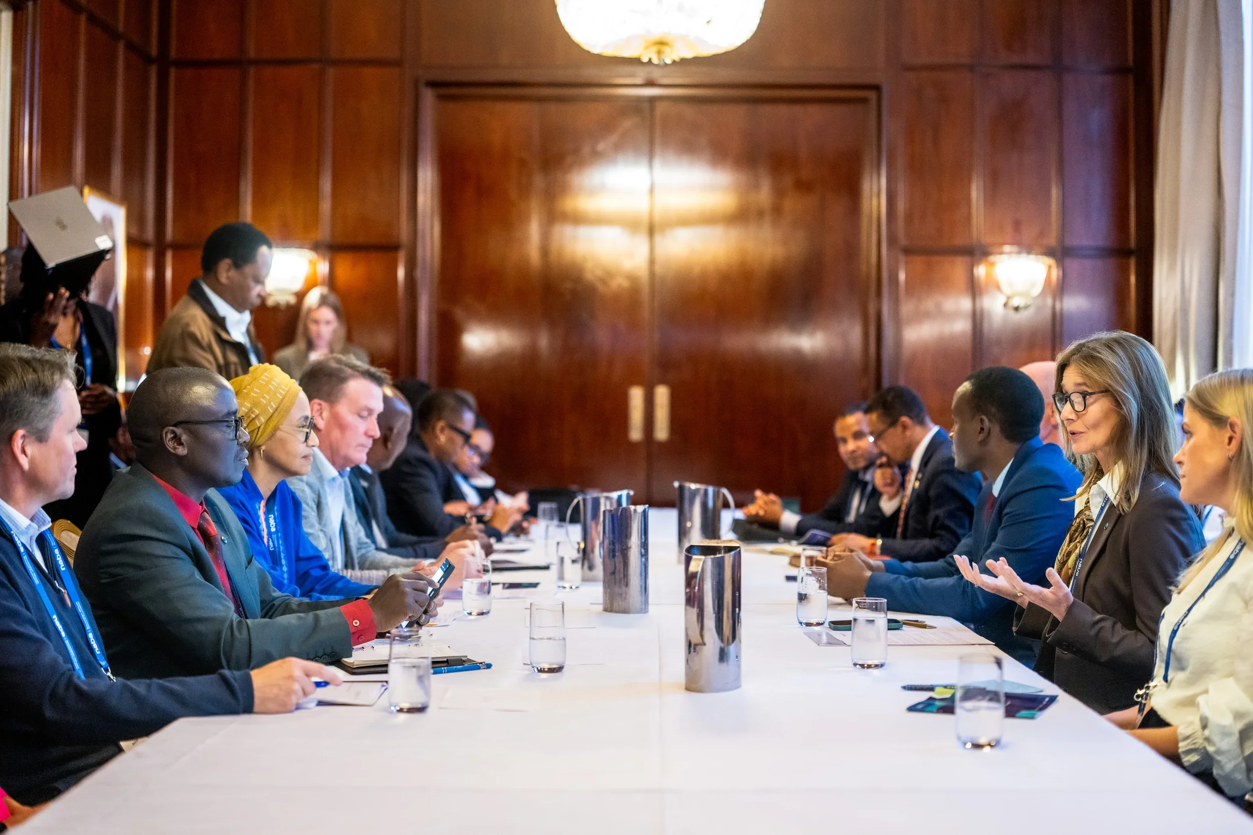 Nordic_Africa_Afternoon-09082.webp