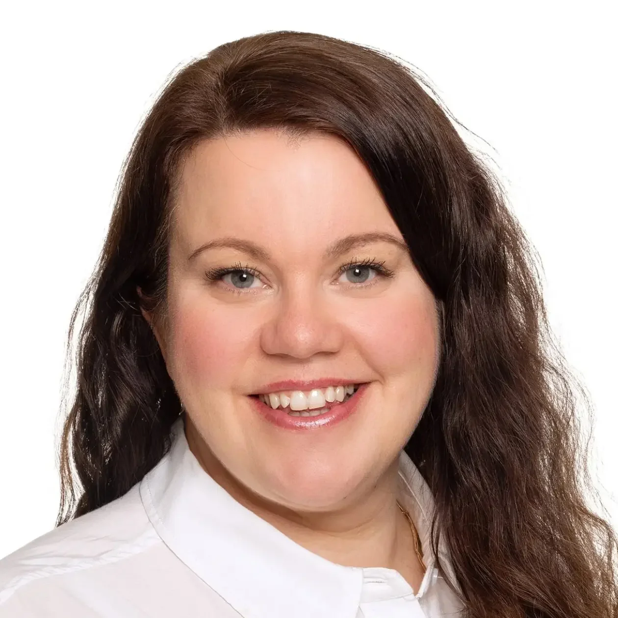 Stine Håheim