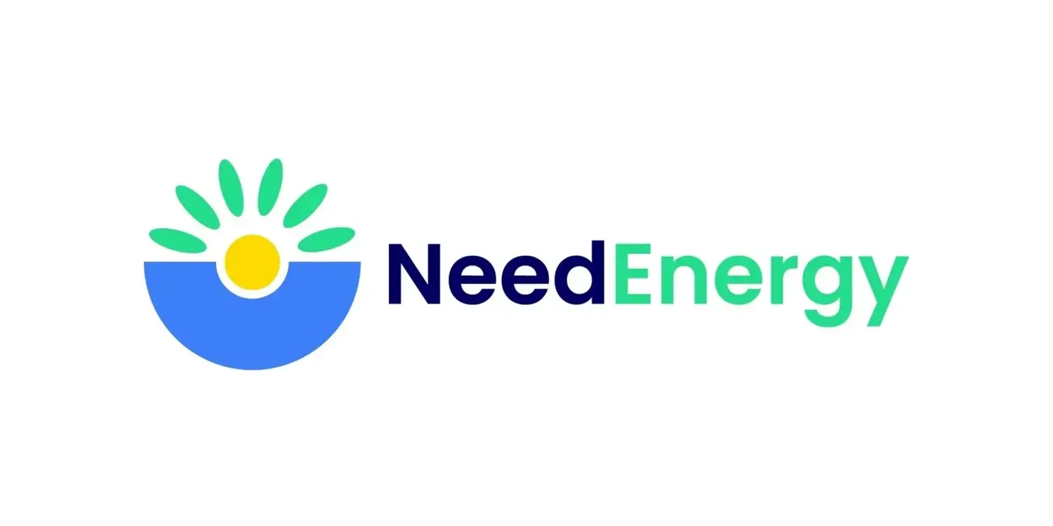 NeedEnergy AS