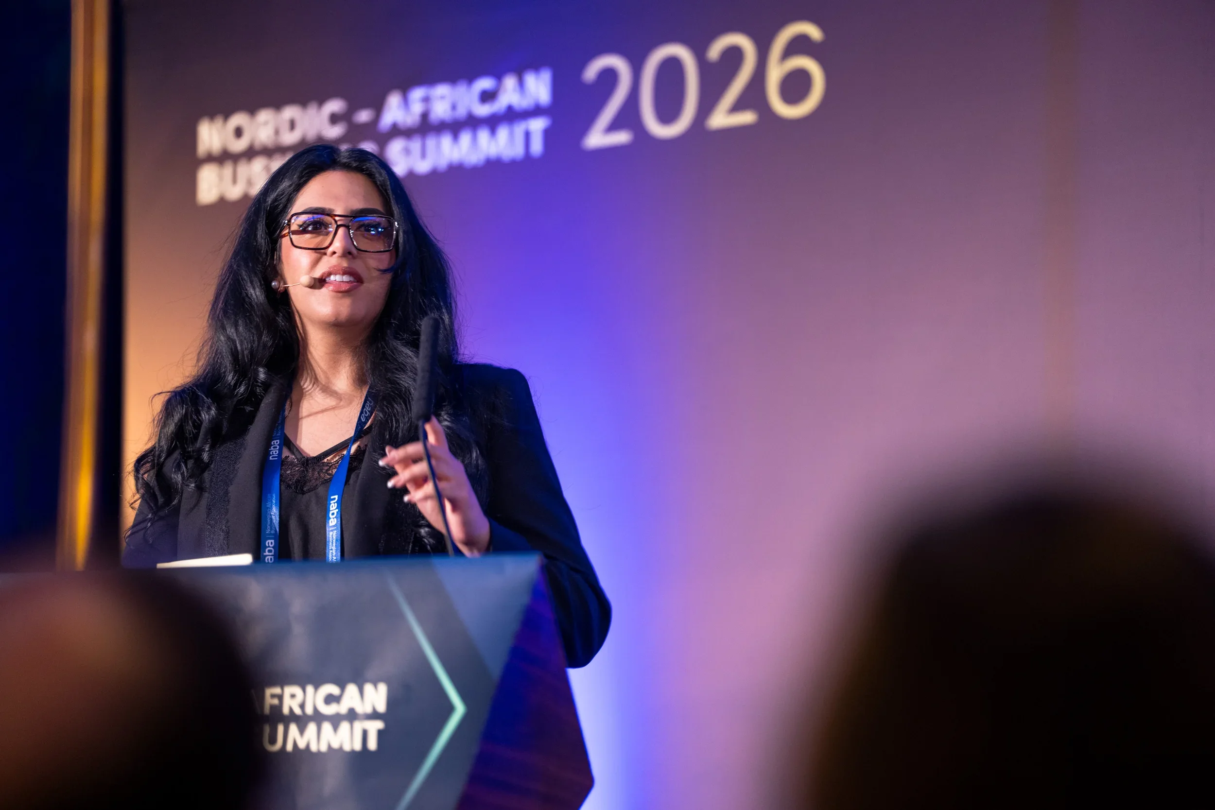Nordic_Africa_part_1-08271.webp