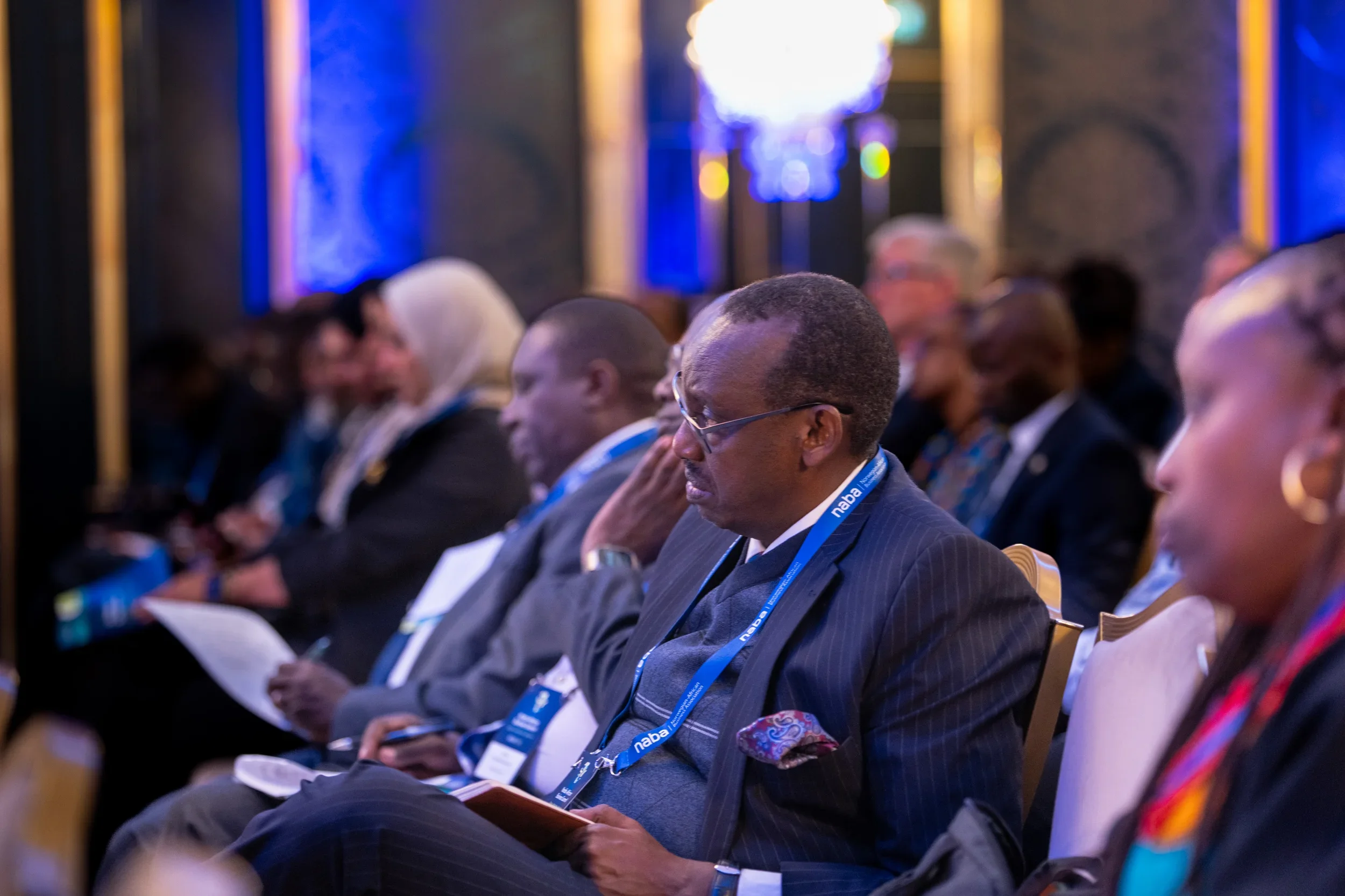 Nordic_Africa_part_1-08442.webp