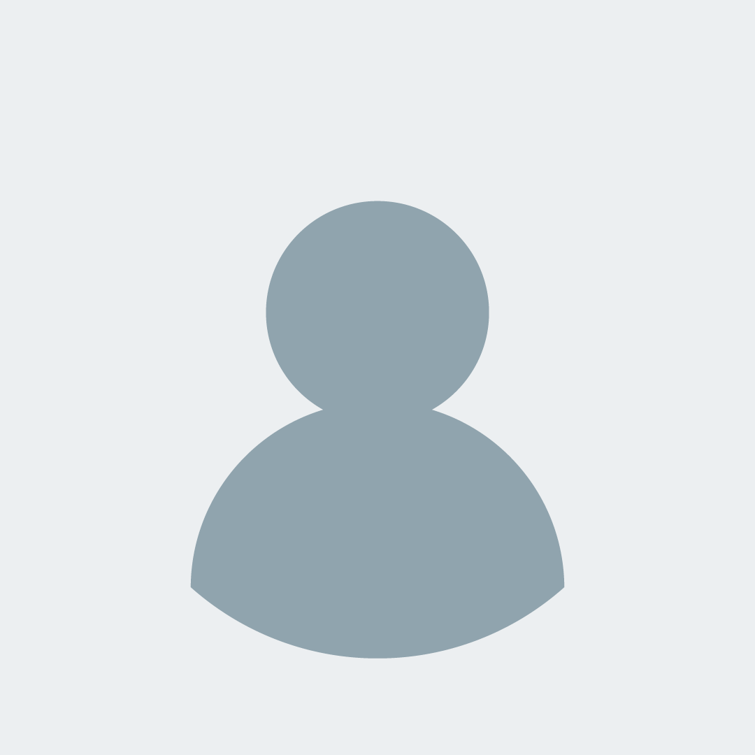 Lefteris Karagiannopoulos